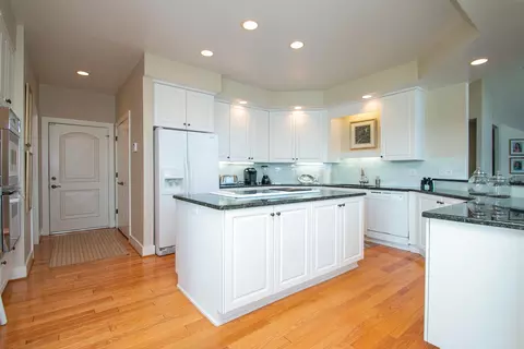 2900 Waters Edge Dr, Penhook, VA 24137 photo 18