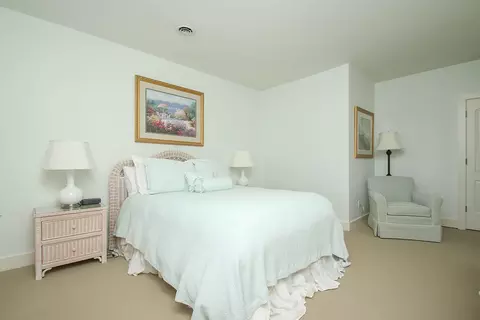 2900 Waters Edge Dr, Penhook, VA 24137 photo 56