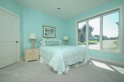 2900 Waters Edge Dr, Penhook, VA 24137 photo 38