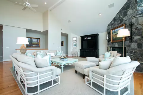 2900 Waters Edge Dr, Penhook, VA 24137 photo 6