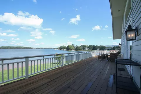 2900 Waters Edge Dr, Penhook, VA 24137 photo 68