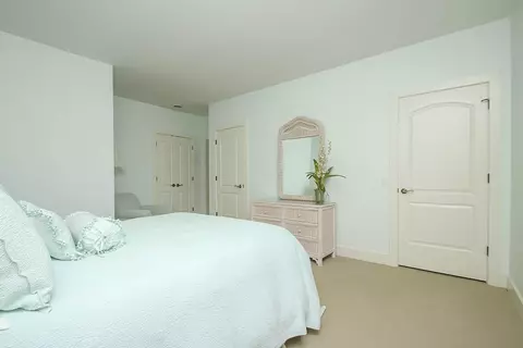 2900 Waters Edge Dr, Penhook, VA 24137 photo 57