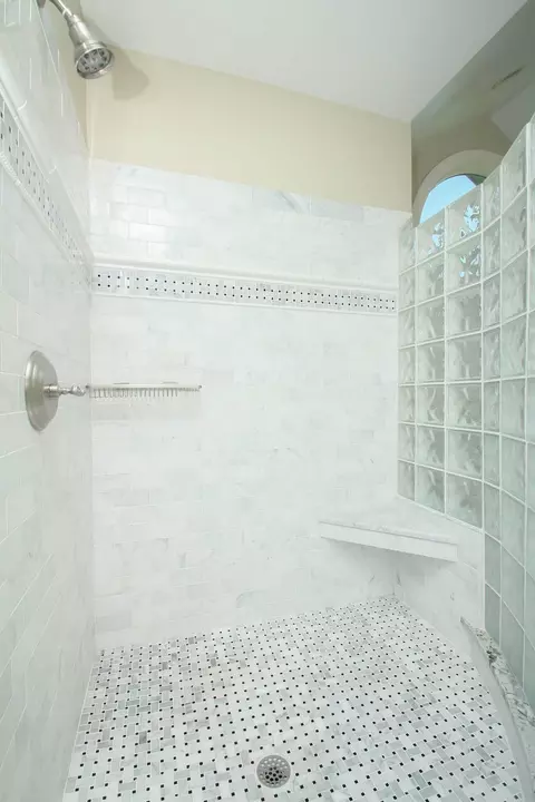 2900 Waters Edge Dr, Penhook, VA 24137 photo 36