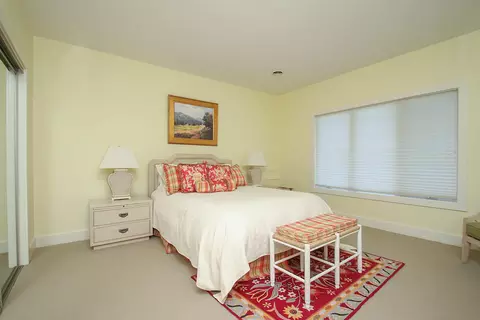 2900 Waters Edge Dr, Penhook, VA 24137 photo 50