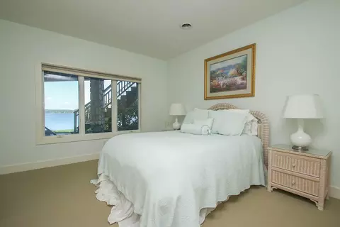 2900 Waters Edge Dr, Penhook, VA 24137 photo 59