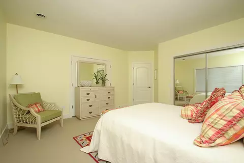 2900 Waters Edge Dr, Penhook, VA 24137 photo 52