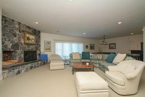 2900 Waters Edge Dr, Penhook, VA 24137 photo 46