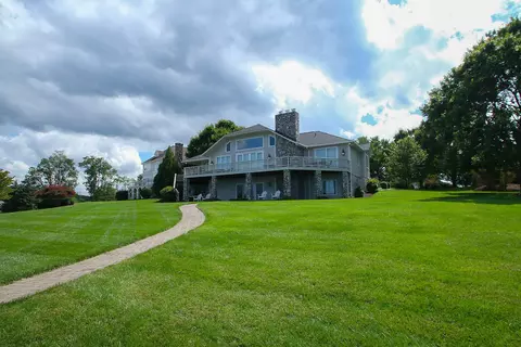 2900 Waters Edge Dr, Penhook, VA 24137 photo 92