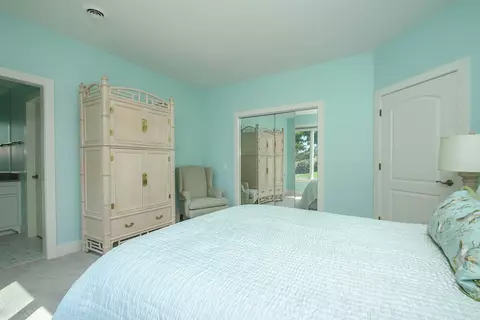2900 Waters Edge Dr, Penhook, VA 24137 photo 40