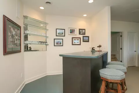 2900 Waters Edge Dr, Penhook, VA 24137 photo 49