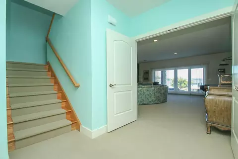 2900 Waters Edge Dr, Penhook, VA 24137 photo 43
