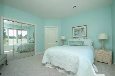 2900 Waters Edge Dr, Penhook, VA 24137 photo 39