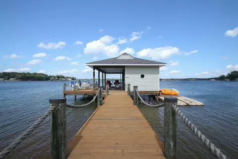 2900 Waters Edge Dr, Penhook, VA 24137 photo 76