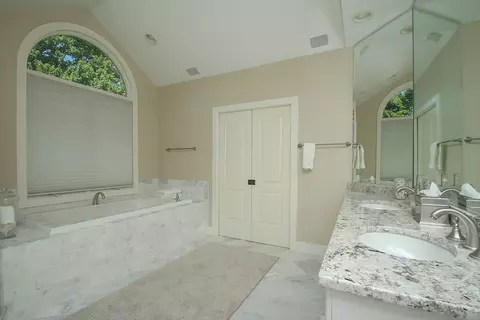 2900 Waters Edge Dr, Penhook, VA 24137 photo 34