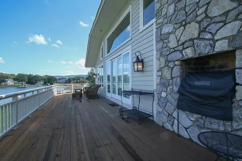 2900 Waters Edge Dr, Penhook, VA 24137 photo 67