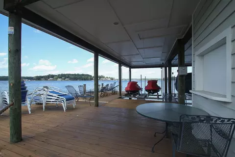 2900 Waters Edge Dr, Penhook, VA 24137 photo 77