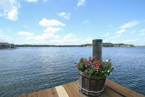 2900 Waters Edge Dr, Penhook, VA 24137 photo 79