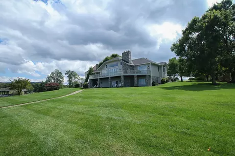 2900 Waters Edge Dr, Penhook, VA 24137 photo 91