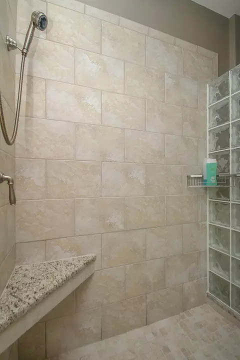 2900 Waters Edge Dr, Penhook, VA 24137 photo 63