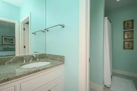 2900 Waters Edge Dr, Penhook, VA 24137 photo 41