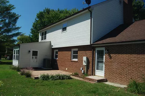 6927 Goff Rd, Roanoke, VA 24019 photo 44