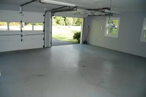 6927 Goff Rd, Roanoke, VA 24019 photo 14