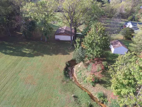 6927 Goff Rd, Roanoke, VA 24019 photo 56