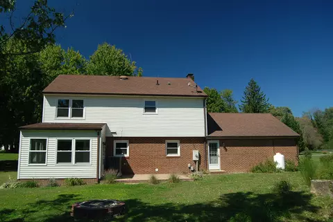 6927 Goff Rd, Roanoke, VA 24019 photo 45
