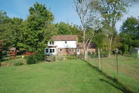 6927 Goff Rd, Roanoke, VA 24019 photo 7