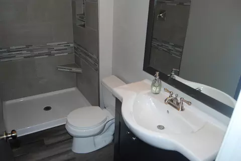 6927 Goff Rd, Roanoke, VA 24019 photo 40