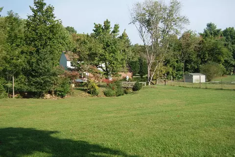 6927 Goff Rd, Roanoke, VA 24019 photo 9