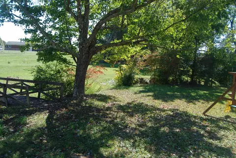 6927 Goff Rd, Roanoke, VA 24019 photo 48
