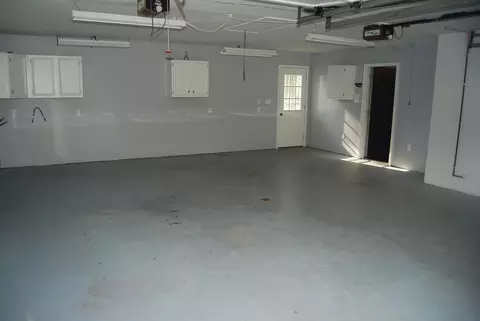 6927 Goff Rd, Roanoke, VA 24019 photo 13