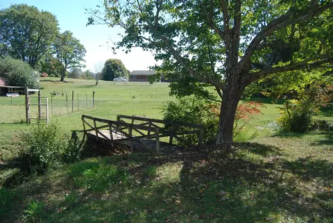 6927 Goff Rd, Roanoke, VA 24019 photo 47