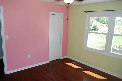 6927 Goff Rd, Roanoke, VA 24019 photo 34