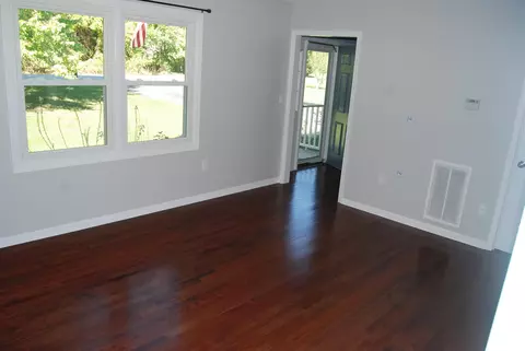 6927 Goff Rd, Roanoke, VA 24019 photo 29