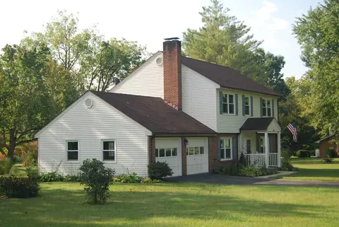 6927 Goff Rd, Roanoke, VA 24019 photo 22
