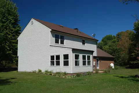 6927 Goff Rd, Roanoke, VA 24019 photo 46