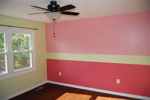 6927 Goff Rd, Roanoke, VA 24019 photo 19