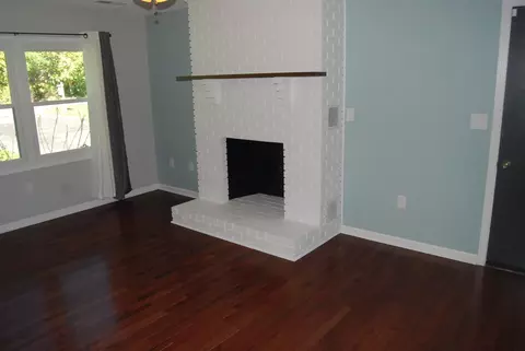 6927 Goff Rd, Roanoke, VA 24019 photo 32