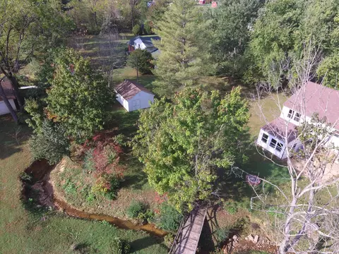 6927 Goff Rd, Roanoke, VA 24019 photo 55