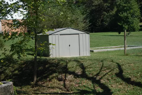 6927 Goff Rd, Roanoke, VA 24019 photo 49