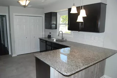 6927 Goff Rd, Roanoke, VA 24019 photo 24