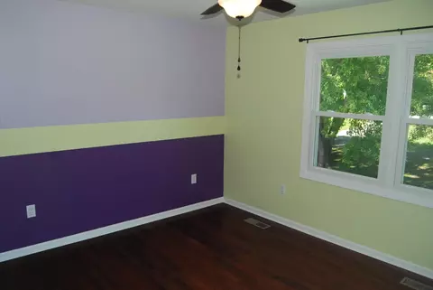 6927 Goff Rd, Roanoke, VA 24019 photo 35