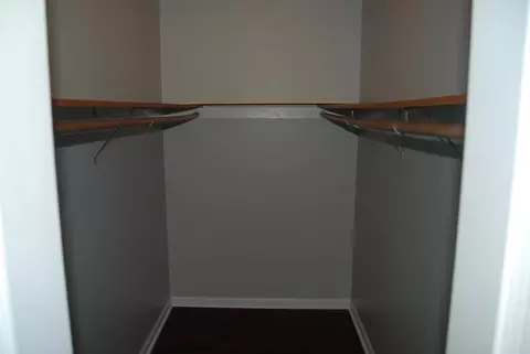 6927 Goff Rd, Roanoke, VA 24019 photo 16