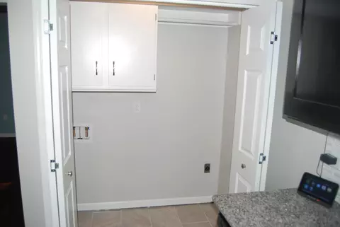6927 Goff Rd, Roanoke, VA 24019 photo 21