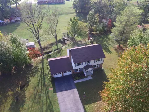 6927 Goff Rd, Roanoke, VA 24019 photo 53