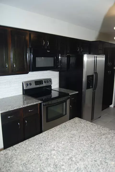 6927 Goff Rd, Roanoke, VA 24019 photo 26