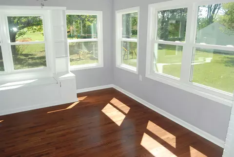 6927 Goff Rd, Roanoke, VA 24019 photo 28