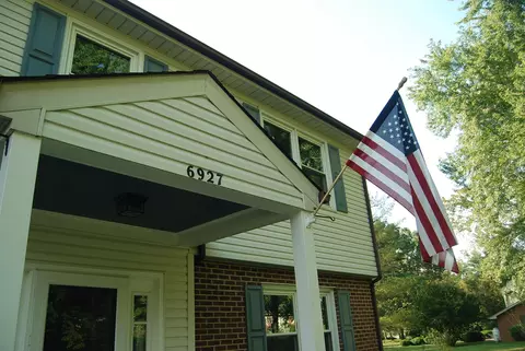 6927 Goff Rd, Roanoke, VA 24019 photo 11